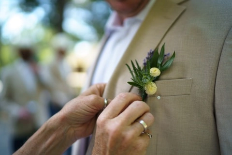 ditrich3 Wedding Flowers